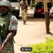 Terror Alert: UAG Backs the Military and Urges Nigerians to Remain Resolute