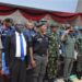 COAS Declares Third Quarter 2022 Office Management and Document Security Open, Tasks Clerks on Professionalism
