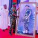 COAS Conference: Olowu Congratulates Chief of Army Staff, Urges More Support For The Military