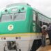 JUST IN: Abuja/Kaduna Railway Operations Resumes Monday, as IGP Deploys Adequate Police Personnel, Logistics