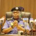 Police Freed 865 kidnapped victims, Arrests 383 Suspects, Others as IGP Rolls Out 2022 Achievements