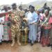 Relief as Operation Safe Haven Resettles JONG Community in Plateau State to Ancestral Land