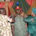 You Must Justify the Confidence Reposed on You – General Ibrahim Charges Newly Promoted Generals
