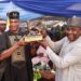 13 Brigade Nigerian Army Hosts West African Social Activities 2022, as the Brigade is commended for Fulfilling its Mandate.