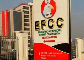 EFCC Warns Public About Rising ATM Swapping Fraud