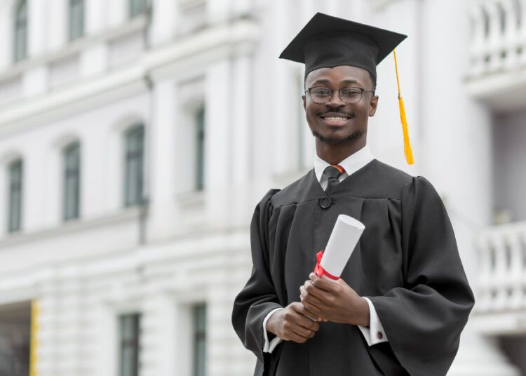 online masters scholarships