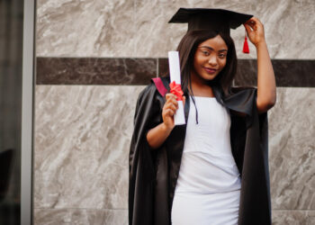 Top UK Universities Offering MBA Scholarships