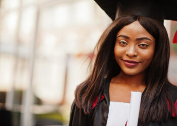 Types of MBA Scholarships Available