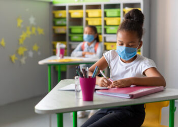 MBA Scholarships for Africans: A Comprehensive Guide to Opportunities