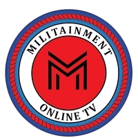 Militainment News